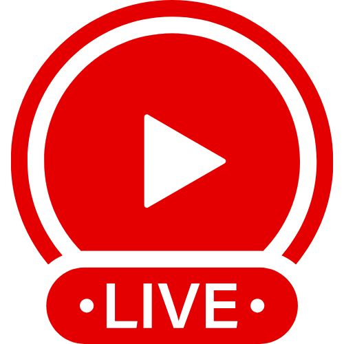 Meganblooms | Live Webcam Shows & Interactive Adult Entertainment